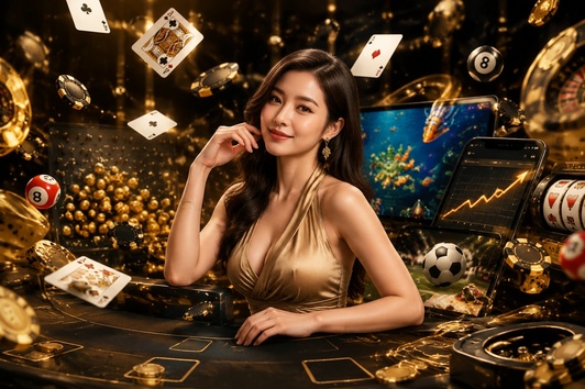 x888
