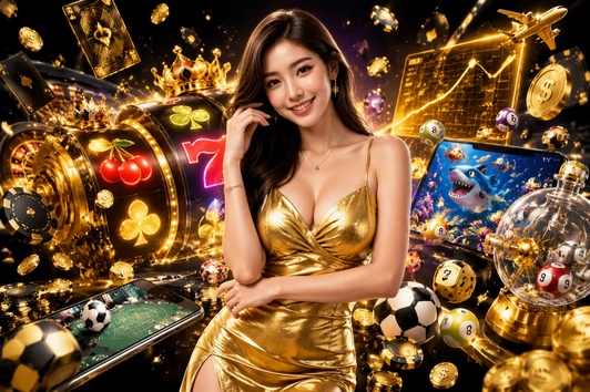 x888